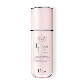 Dior CAPTURE TOTALE DREAMSKIN CARE & PERFECT Fluido facial 30 ml