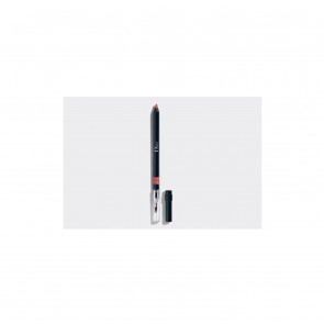 Dior Contour Crayon Lèvres - 772 Classic