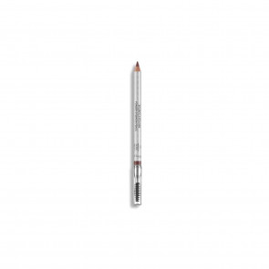 Dior Crayon Sourcils Poudre - 002