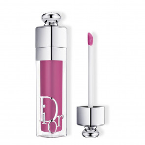 Dior Dior Addict Lip Maximizer Lipstick - 006 Berry