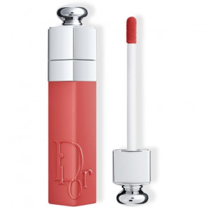 Dior Dior Addict Lip Tint - 451 Natural Coral