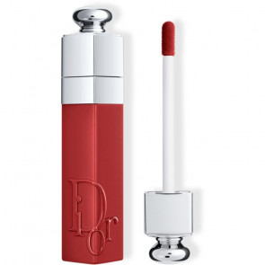 Dior Dior Addict Lip Tint - 771 Natural Berry