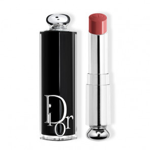 Dior Dior Addict Lipstick - 558 Bois de Rose