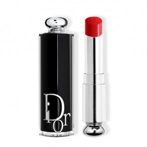 Dior Dior Addict Lipstick - 745 Re (d) volution