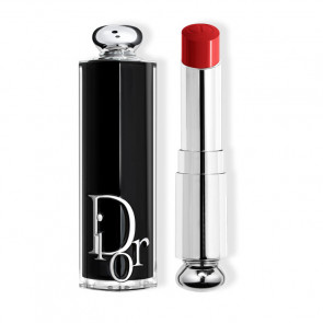 Dior Dior Addict Lipstick - 841 Caro