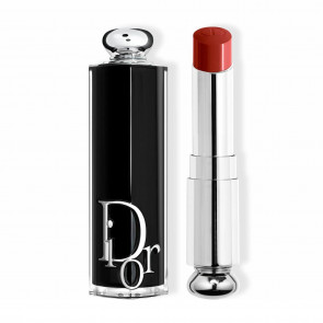 Dior Dior Addict Lipstick - 845 Vinyl Red