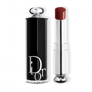 Dior Dior Addict Lipstick - 922 Wildior