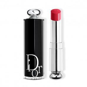 Dior Dior Addict Lipstick - 976 Be Dior