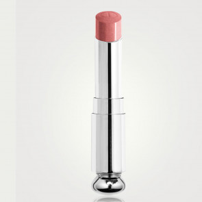 Dior Dior Addict Lipstick [Recarga] - 329 Tie & Dior