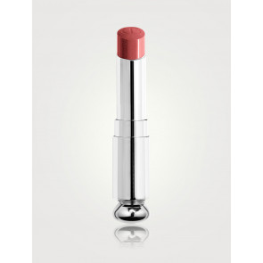 Dior Dior Addict Lipstick [Recarga] - 525 Chérie