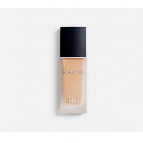Dior Dior Forever - 2WP