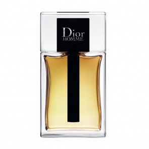 Dior Dior Homme Eau de toilette 200 ml