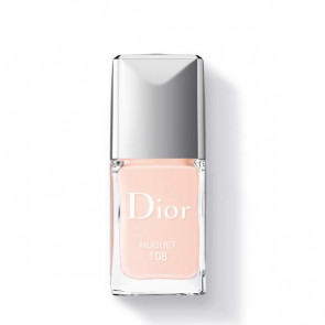 Dior DIOR VERNIS 108 Muguet