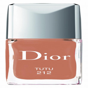 Dior Dior Vernis - 212 Tutu