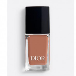 Dior Dior Vernis - 323 Dune