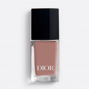 Dior Dior Vernis - 449 Dansante