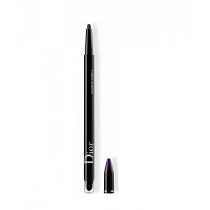 Dior Diorshow 24H Stylo Eyeliner - 176 Matte Purple