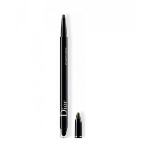 Dior Diorshow 24H Stylo Eyeliner - 471 Matte Green