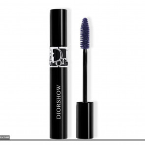 Dior Diorshow 24H Wear Buildable - 288 Blue