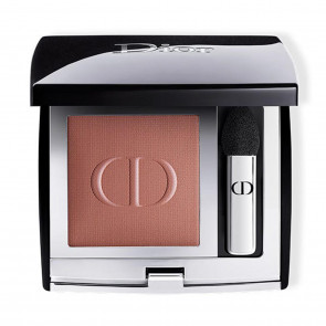 Dior Diorshow Mono Colour Couture - 763 Rosewood