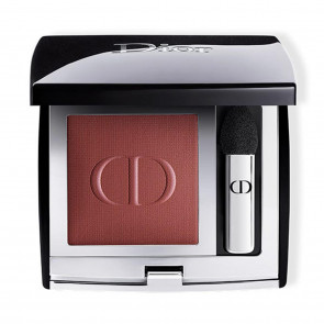 Dior Diorshow Mono Colour Couture - 884 Rouge Trafalgar