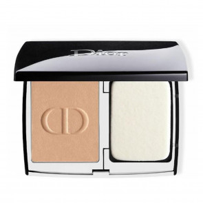 Dior Diorskin Forever Compact - 4N
