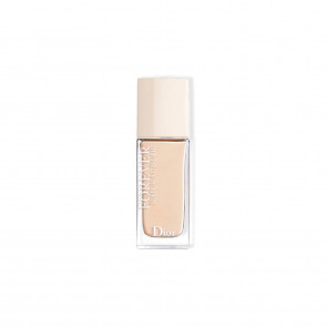 Dior Diorskin Forever Natural Nude - 1N