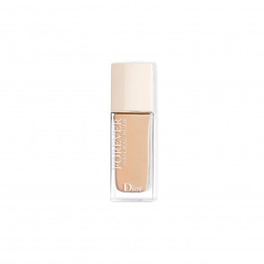 Dior Diorskin Forever Natural Nude - 2W