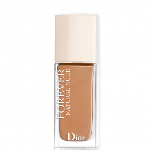 Dior Diorskin Forever Natural Nude - 4,5N