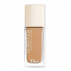 Dior Diorskin Forever Natural Nude - 4N