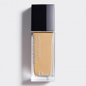 Dior DIORSKIN FOREVER Skin Glow 3W0 Warm Olive 30 ml