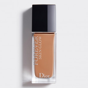 Dior DIORSKIN FOREVER Skin Glow 5N Neutral 30 ml