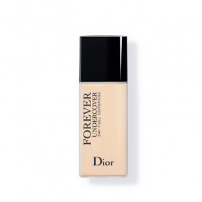 Dior DIORSKIN FOREVER UNDERCOVER Foundation 015 Tender Beige