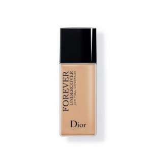 Dior DIORSKIN FOREVER UNDERCOVER Foundation 040 Honey Beige 40 ml