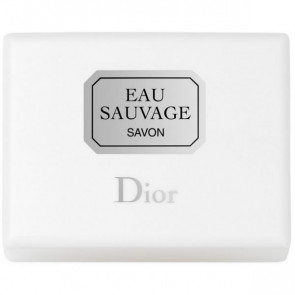 Dior Eau Sauvage Savonette 150 g