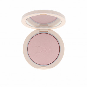 Dior Forever Couture Luminizer - 02 Pink Glow