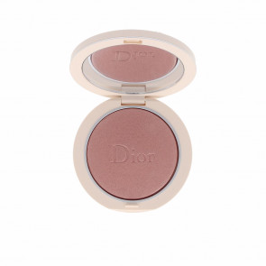 Dior Forever Couture Luminizer - 05 Rosewood Glow