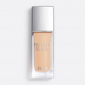 Dior Forever Glow Star Filter - 1N