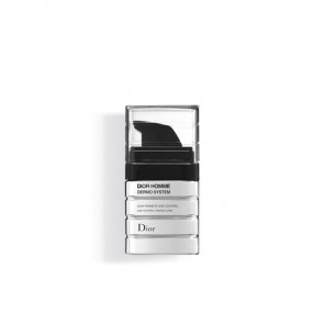 Dior HOMME DERMO SYSTEM Soin Fermenté Age Control Serum 50 ml