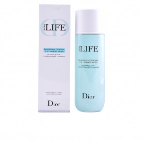 Dior HYDRA LIFE Balancing Hydration 2 in 1 Sorbet Water 175 ml