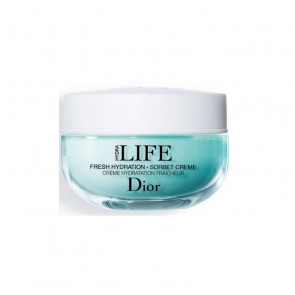 Dior HYDRA LIFE Fresh Hydration Sorbet Creme 50 ml