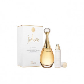 Dior J'Adore Eau de parfum
