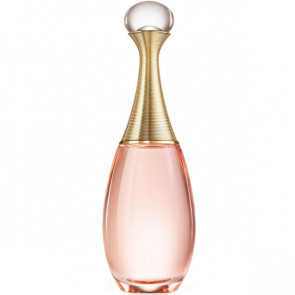 Dior J'Adore Lumière Eau de toilette 100 ml