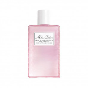 Dior Miss Dior Hand Gel Jabón líquido 100 ml