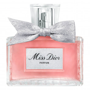 Dior Miss Dior Parfum Eau de parfum 50 ml