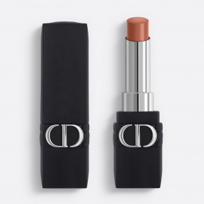 Dior Rouge Dior Forever Lipstick - 200 Forever Touch