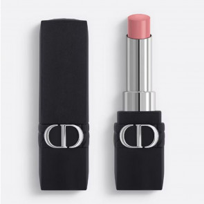 Dior Rouge Dior Forever Lipstick - 265 Hope