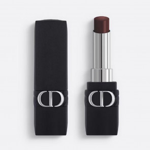 Dior Rouge Dior Forever Lipstick - 500 Nude Soul