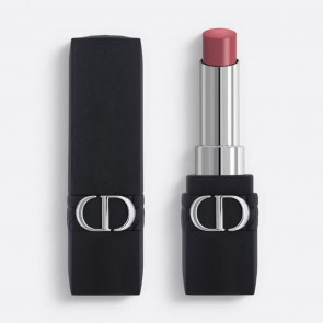 Dior Rouge Dior Forever Lipstick - 625 Mitzah