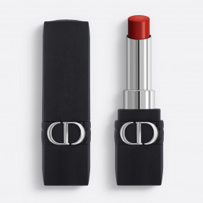 Dior Rouge Dior Forever Lipstick - 626 Forever Famous